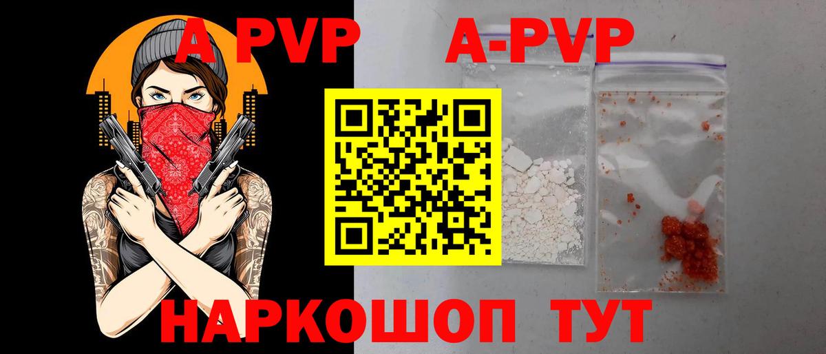 A PVP СК КРИС Краснодар