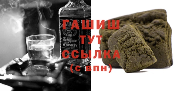 a pvp Козловка