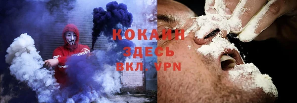 a pvp Козловка