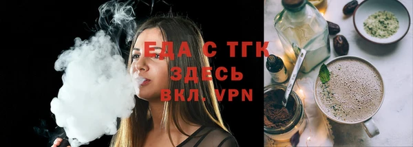 a pvp Козловка