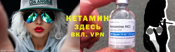 крисы Кодинск