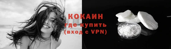 a pvp Козловка