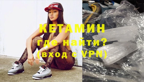 a pvp Козловка