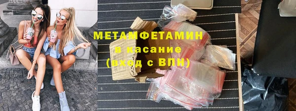 a pvp Козловка