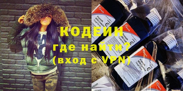 a pvp Козловка