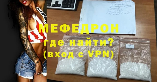 a pvp Козловка