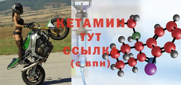 крисы Кодинск