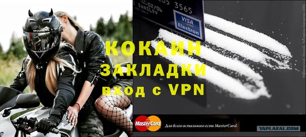 крисы Кодинск