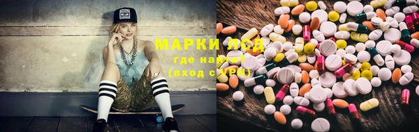 a pvp Козловка