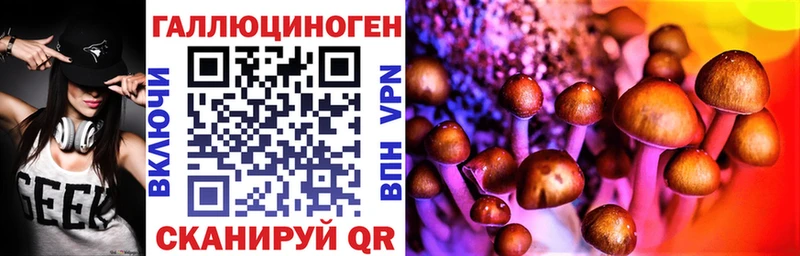 сколько стоит  Краснодар  Галлюциногенные грибы прущие грибы 